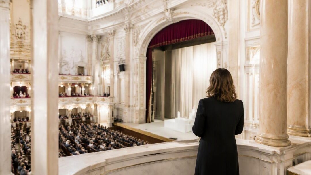 Eventi culturali in Irpinia, Milano e Genova: premi e rinnovamenti