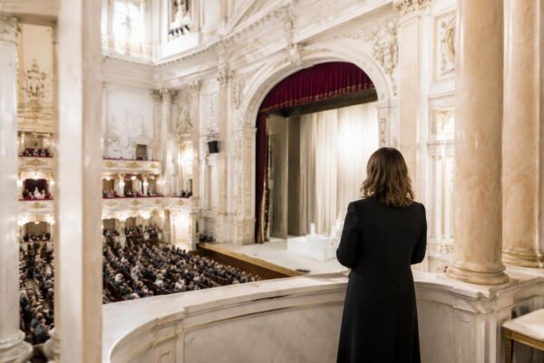 Eventi culturali in Irpinia, Milano e Genova: premi e rinnovamenti