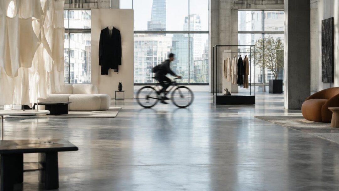 Fashion Graduate Italia 2026: il futuro della moda parte da Milano