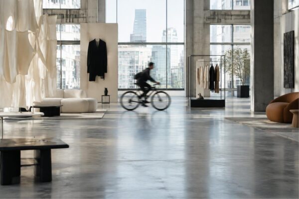 Fashion Graduate Italia 2026: il futuro della moda parte da Milano