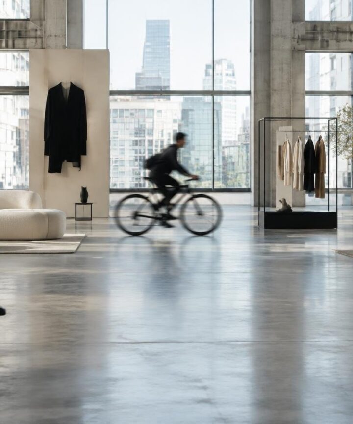 Fashion Graduate Italia 2026: il futuro della moda parte da Milano