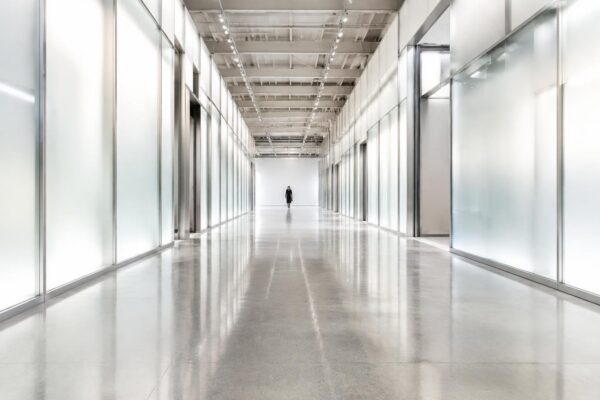 Fashion Graduate Italia 2026: la sfilata Shared Floor di AFOL Moda