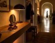 Fermagli per capelli Oh My Hair: eleganza e praticità