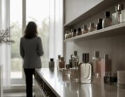 Fusioni record e lancio POP: e.l.f. Beauty riscrive le regole del beauty