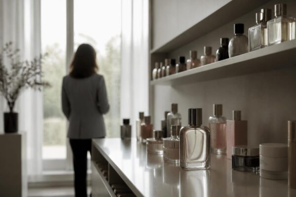 Fusioni record e lancio POP: e.l.f. Beauty riscrive le regole del beauty
