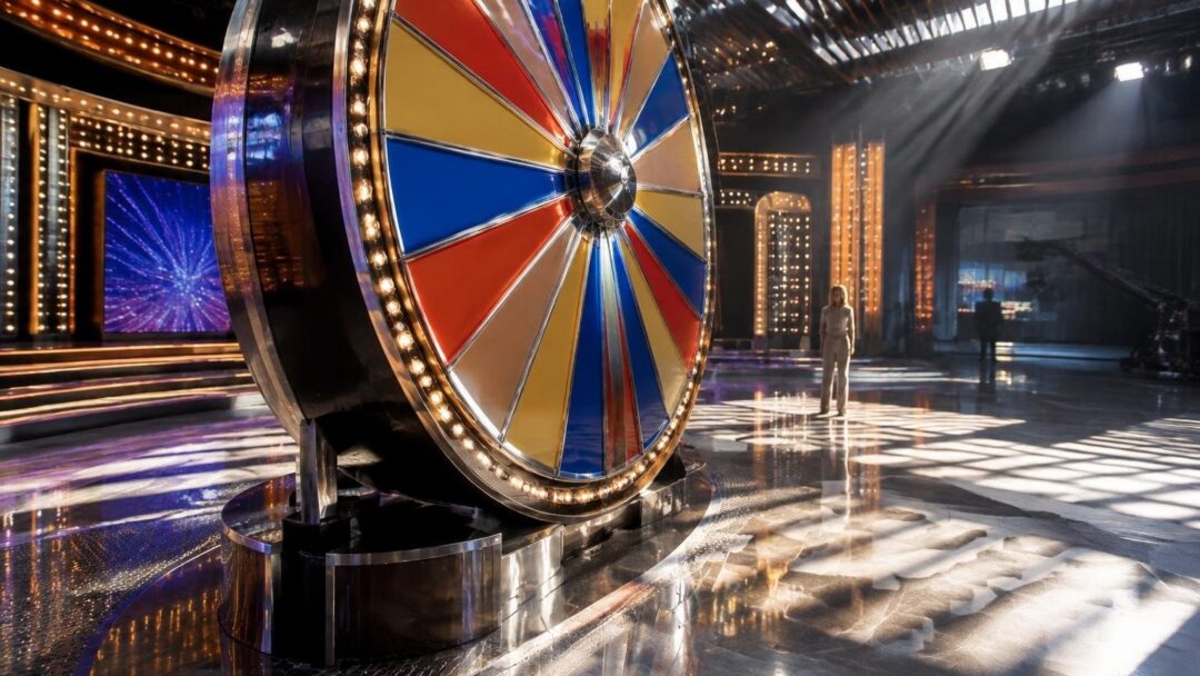 Gioco, premi e sorpresa: chi ha dominato La Ruota il 16 ottobre