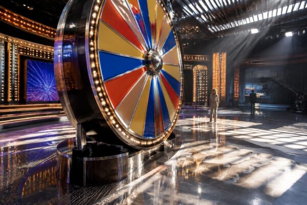 Gioco, premi e sorpresa: chi ha dominato La Ruota il 16 ottobre