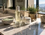 Guida completa alla skincare KIKO per pelli grassa, secca e mista