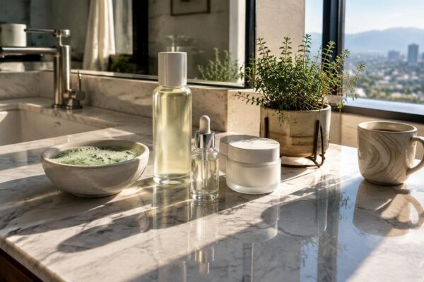 Guida completa alla skincare KIKO per pelli grassa, secca e mista