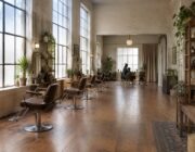 Guida pratica agli stili protettivi per capelli ricci