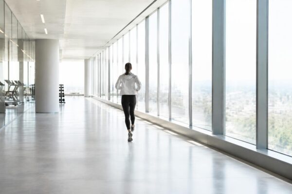 Idee regalo per appassionati di allenamento e benessere
