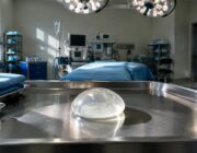 Impianti mamari mini per chi usa farmaci GLP-1: sicurezza e risultati