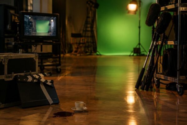 La serata del 19 ottobre a Cinecittà: Marini tra lite e salvataggio