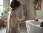 Lavaggio capelli perfetto: consigli, prodotti e errori da evitare