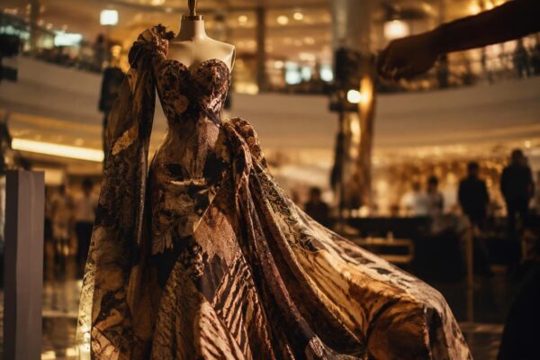 Le tendenze e i designer protagonisti della Jakarta Fashion Week 2027