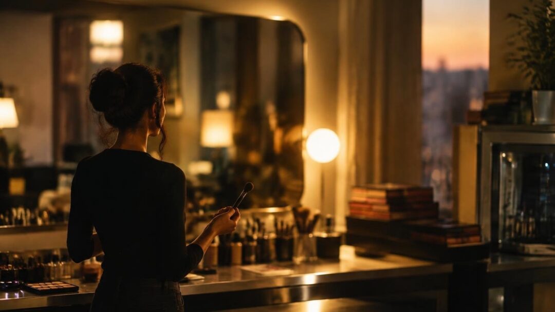 Make-up autunno-inverno 2026-27: i consigli di tre make-up artist