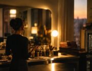 Make-up autunno-inverno 2026-27: i consigli di tre make-up artist