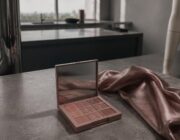 Make up Chanel Mademoiselle: la nuova edizione rosa per le donne