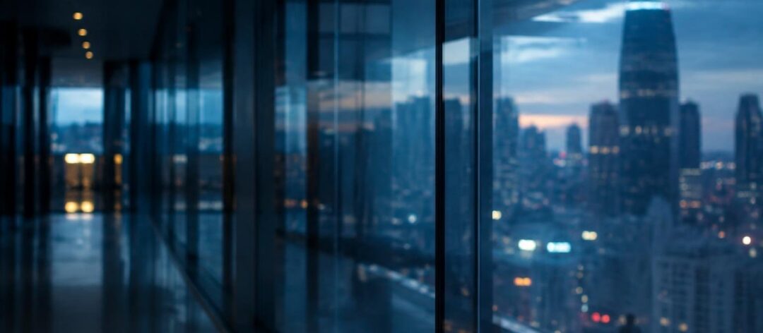 Microespressioni: il segno dell'invidia che il volto tradisce