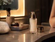 Neck cream: scegli gli ingredienti giusti per il collo