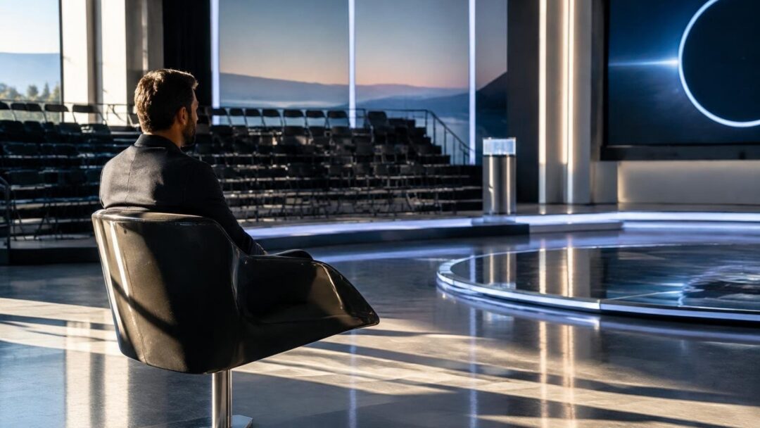 Nominations del Grande Fratello Vip 9 ottobre: tre concorrenti in gioco