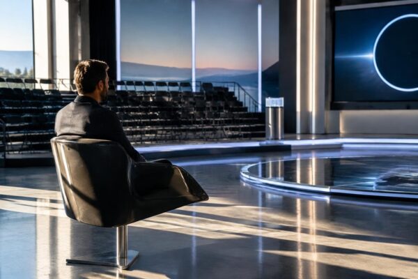 Nominations del Grande Fratello Vip 9 ottobre: tre concorrenti in gioco