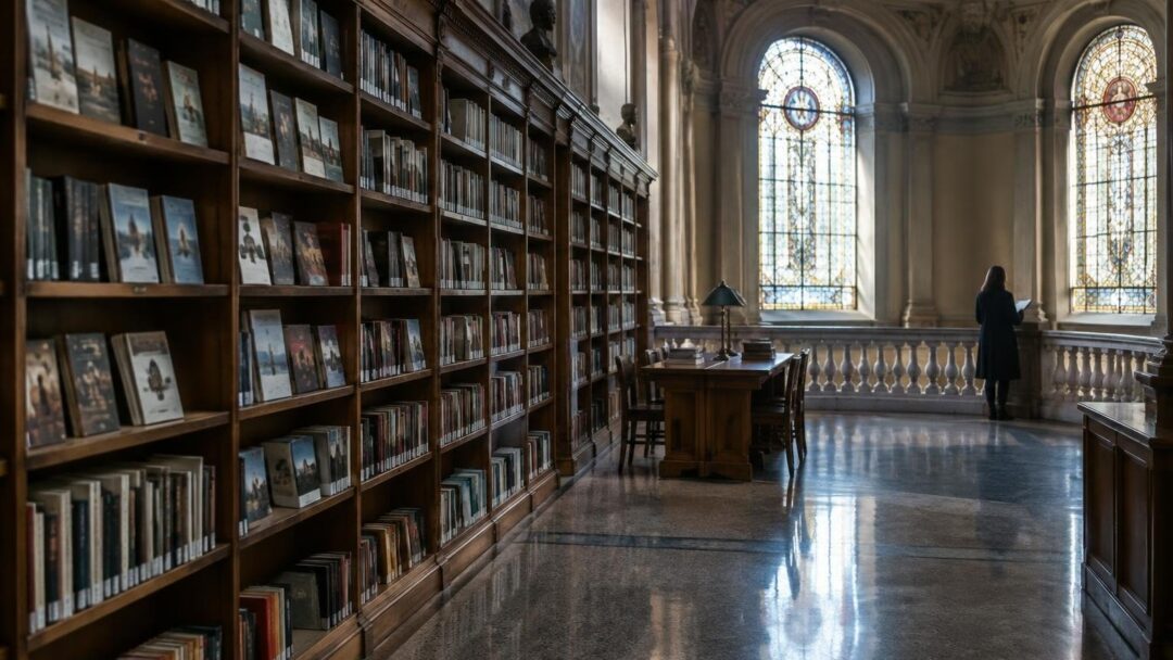 Novità editoriali autunno 2026 e incontro in biblioteca a Stellanello