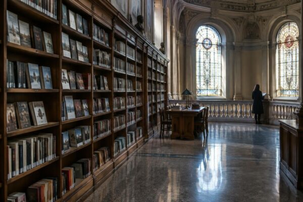 Novità editoriali autunno 2026 e incontro in biblioteca a Stellanello