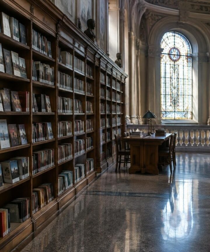 Novità editoriali autunno 2026 e incontro in biblioteca a Stellanello