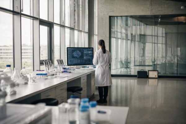Nuove iniziative dell'EMA per colmare le lacune della salute femminile