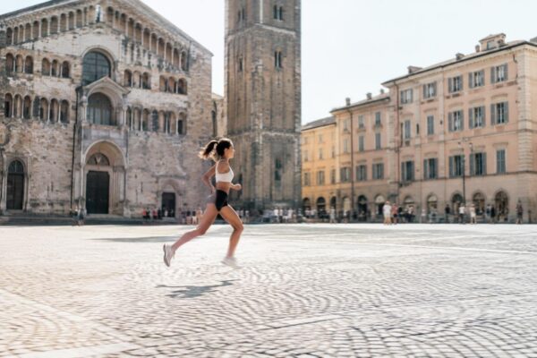 Parma presenta Beautiful Life: ascolto sui problemi di giovani europei