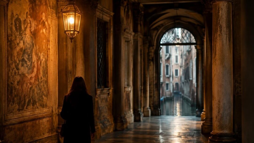 Programma Radar Venezia 2026: moda, design e artigianato