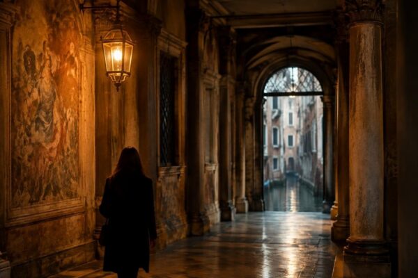 Programma Radar Venezia 2026: moda, design e artigianato