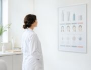 Prurito cronico ed eczema: trattamenti dermatologici e rimedi casalinghi