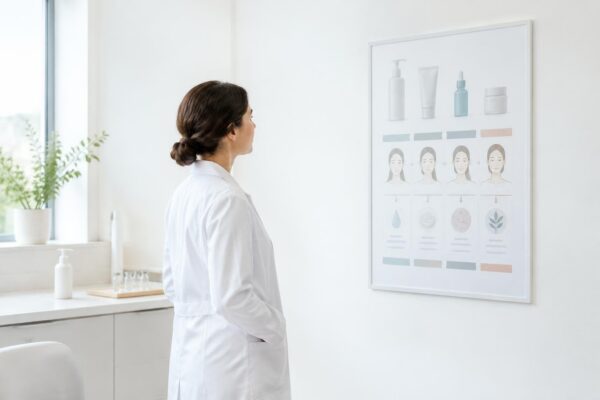 Prurito cronico ed eczema: trattamenti dermatologici e rimedi casalinghi