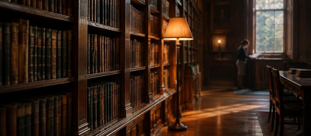 Relazioni di qualità e crescita: evidenze e pratiche