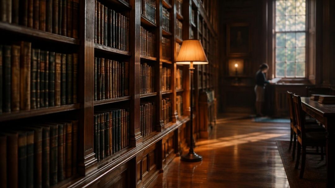 Relazioni di qualità e crescita: evidenze e pratiche