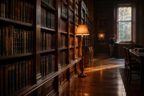 Relazioni di qualità e crescita: evidenze e pratiche