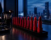 Rossetto rosso: guida veloce per tono pelle e durata
