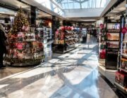 Sconti Sephora novembre: 20% per i membri Rouge, 15% VIB, 10% Insider