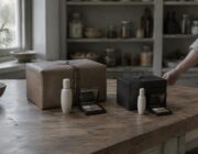Scopri i due Calendari Dior 2026: Malle des Rêves e Le 30 Montaigne