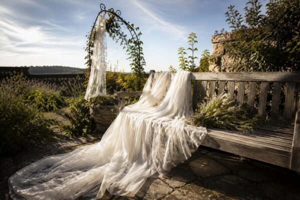 Scopri i principali trend bridal per il 2027