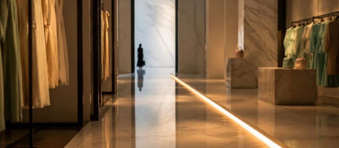 Scopri i trend top della Milano Fashion Week 2026 per la prossima stagione