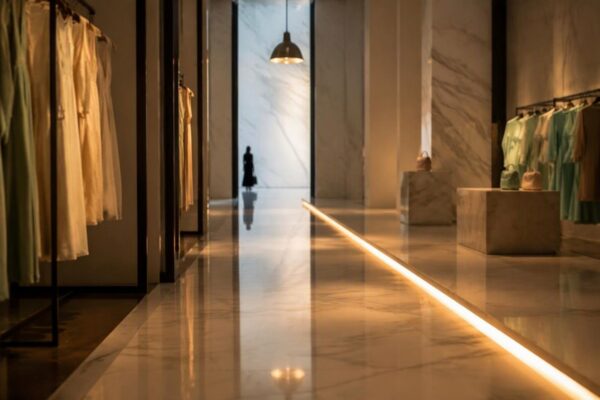 Scopri i trend top della Milano Fashion Week 2026 per la prossima stagione