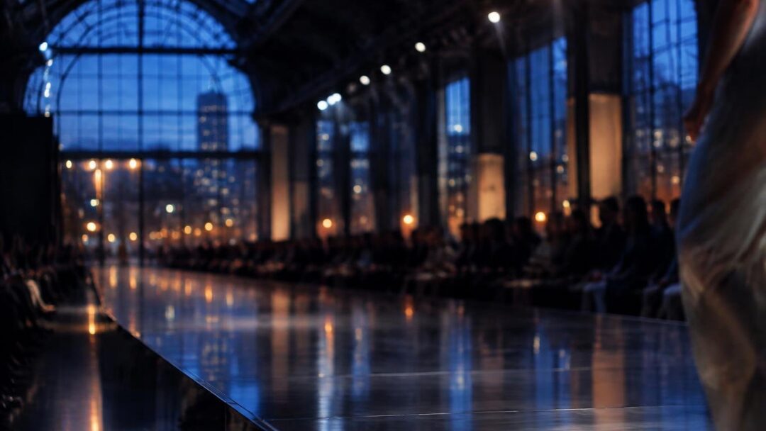Scopri le collezioni studentesche della Fashion Graduate Italia 2026