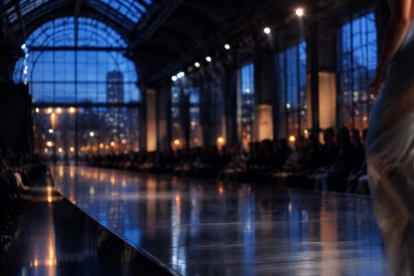Scopri le collezioni studentesche della Fashion Graduate Italia 2026