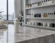 Scopri le fragranze Byredo più amate e le loro note distintive