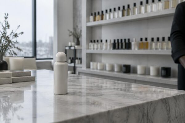 Scopri le fragranze Byredo più amate e le loro note distintive