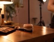Scultura soft: volume naturale con basi e bronzer