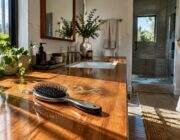 Shedding stagionale: strategie, segnali e routine cute-care
